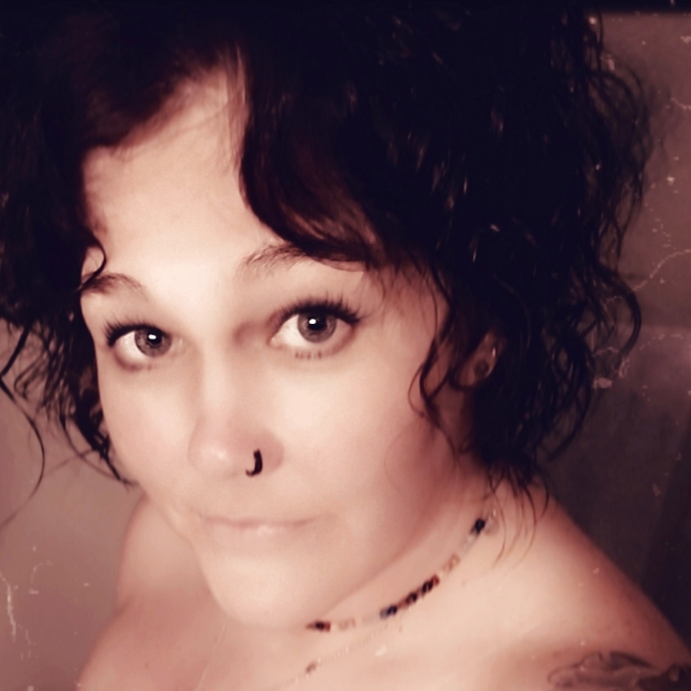 Meet your Posher, Lindsey